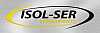 ISOL SER SERRAMENTI SRL