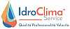 idroclima service