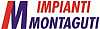 impianti montaguti