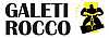impresa edille galeti