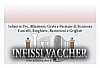 Infissi Vaccher srl
