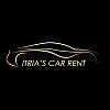 itriascarrent