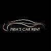 Itriascarrent