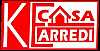 ke casa arredi srl
