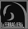 la ferraglieria di vacchi daniele