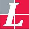 ltecnoimpianti srl