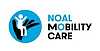 mobility care