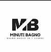 minuti marco bagni 