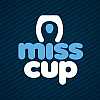 Misscup Srl