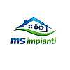 ms impianti