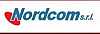 nordcom