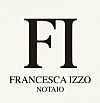 notaio francesca izzo