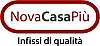 nova casa piu