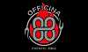 officina88 eventi