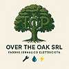 over the oak srl