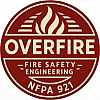 overfire