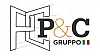 gruppo pec