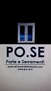 POSE Porte e Serramenti