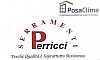 perricci serramenti 