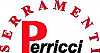 Perricci Serramenti 