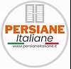 persiane italiane