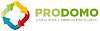 prodomo srls