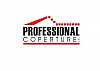 professional coperture
