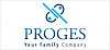 proges cooperativa sociale onlus