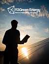 r3 green energy