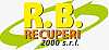 rb recuperi