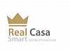 real casa smart ristrutturazioni