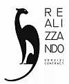 realizzando srl