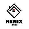 renix infissi