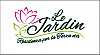 residenza le jardin