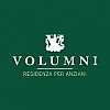 residenza volumni