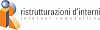 Ristrutturazioni di interni