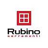 rubino serramenti