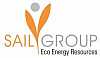 sail group eco energy resources