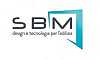sbm technologies srl 