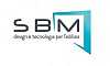 Sbm Technologies srl 