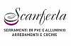 scanferla srl