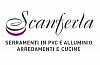 Scanferla Srl