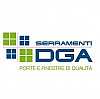 SERRAMENTI DGA srl