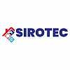 sirotec srl