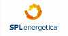 spl energetica
