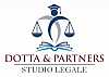 studio legale dotta 