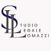 STUDIO LEGALE LOMAZZI