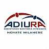 adiura novate milanese