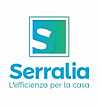 Serralia