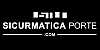 sicurmatica sas